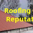 Roofing Company Reputation Check Online Reviews Portfolio and Customer Reference
